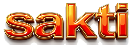 mpo sakti