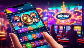 E-wallet lokal: e-wallet, mobile banking, local payment, online payment Antarmuka metode pembayaran mpo sakti dengan opsi DANA, OVO, GoPay, ShopeePay