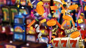 Antarmuka aplikasi mpo sakti menampilkan layar utama dengan kategori permainan live-dealer, slot, dan sportsbook