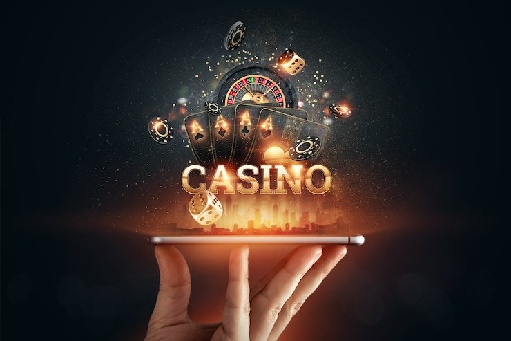 mpo sakti featured game showcase