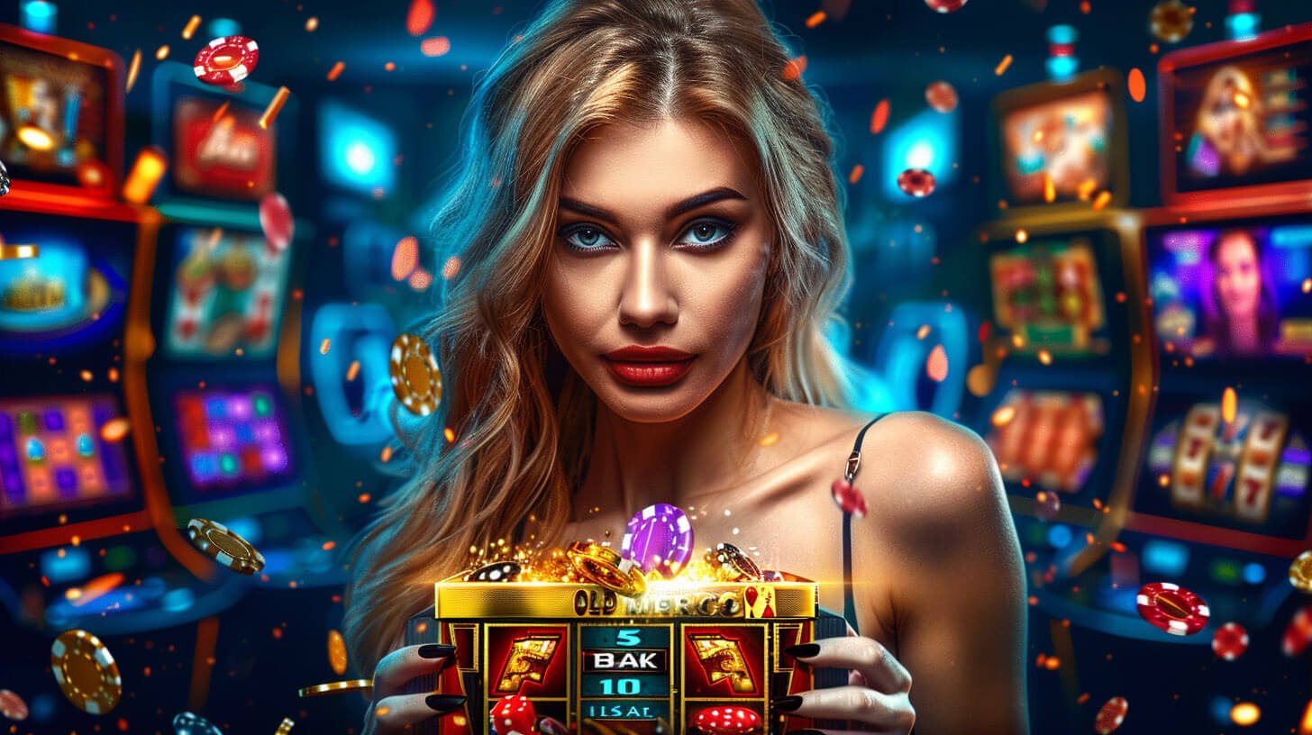 Tampilan antarmuka roulette NetEnt dengan statistik dan panel taruhan