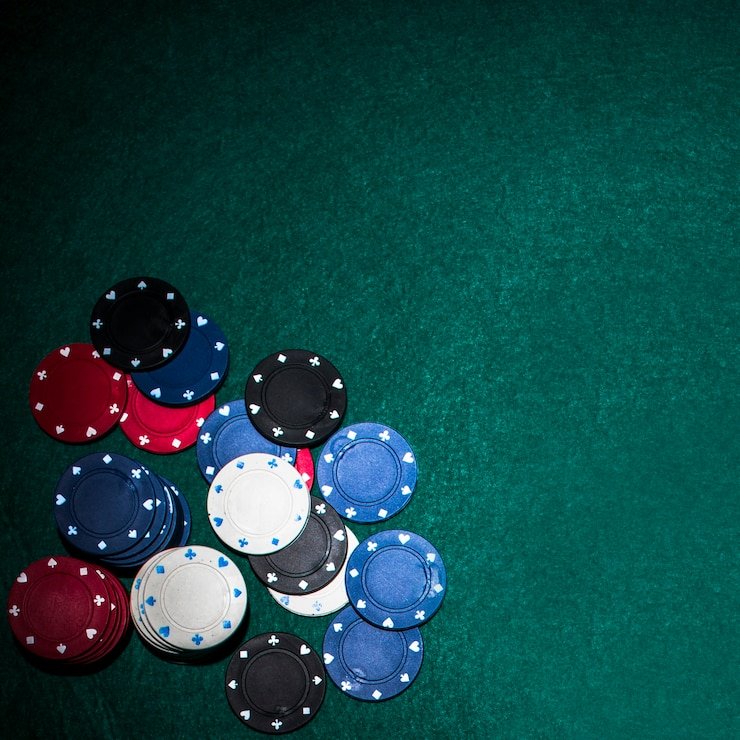 Putaran bonus dengan multiplier progresif dan wild melekat Layar putaran bonus Push Gaming dengan multiplier progresif dan wild yang melekat