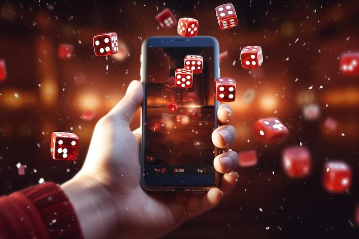 Menu Buy Bonus dengan opsi pembelian bonus Menu Buy Bonus Push Gaming yang menunjukkan harga dan jumlah putaran yang dijanjikan