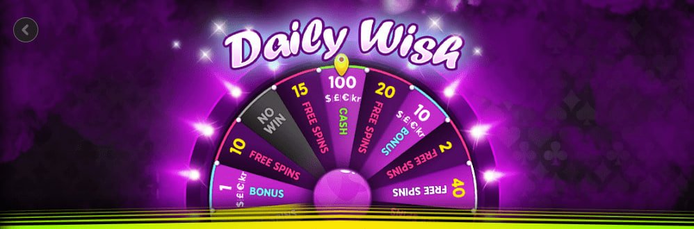 Dashboard VIP menampilkan status, keuntungan, dan penawaran khusus Dashboard akun VIP dengan status keanggotaan dan keuntungan eksklusif