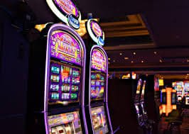 Roulette VIP dengan batas taruhan premium Meja roulette VIP dengan batas taruhan tinggi dan dealer eksklusif
