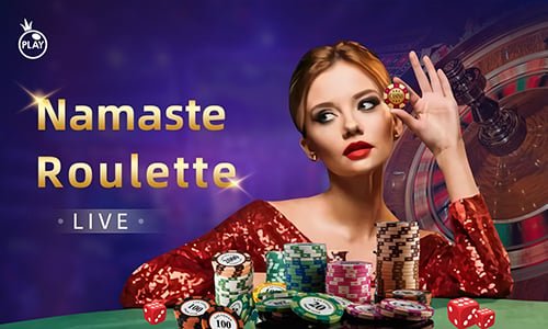 Tim dukungan VIP mpo sakti berbahasa Indonesia 24/7 Layanan pelanggan VIP dengan support prioritas dalam bahasa Indonesia